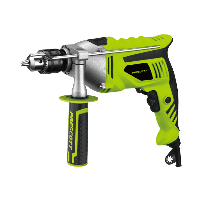 PRESCOTT IMPACT DRILL MACHINE 13mm 220V 1010w ELECTRIC DRILL NADIM'S GLOBALonline shop bangladeshothoba.com