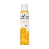 Enchanteur Charming Perfumed Deo Spary 150ml