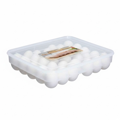 Picture of 34 Gird Egg Storage Box