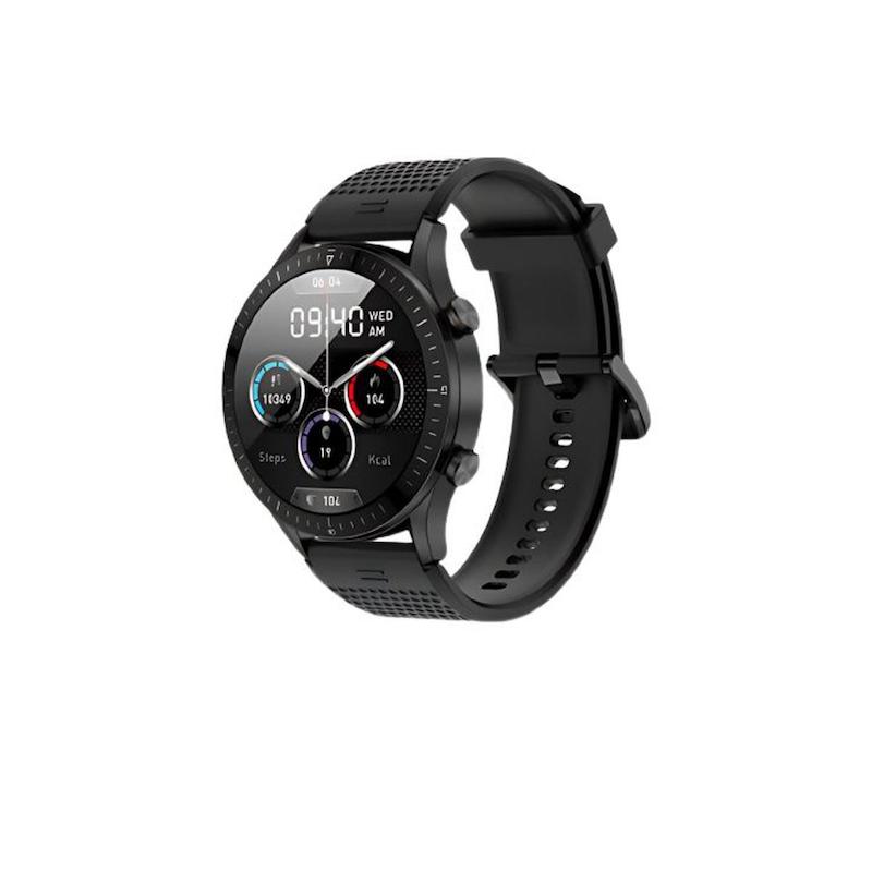 Picture of Xinji Nothing N1 Bluetooth calling Smart Watch With 100 plus sports Modes