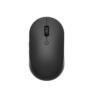 Picture of Xiaomi Dual Mode Wireless Mouse (Silent Edition)
