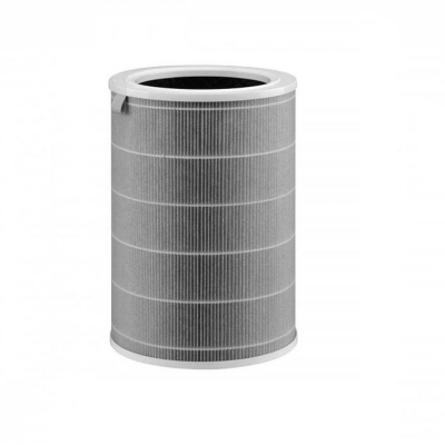 Picture of Xiaomi Air Purifier HEPA Filter