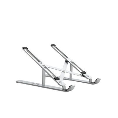 Picture of WiWU S400 Aluminum Alloy Laptop Stand by Alpha