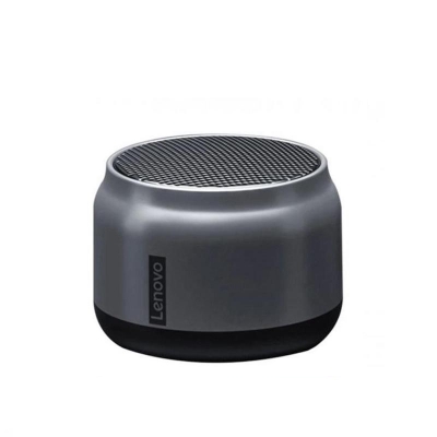 Picture of Lenovo Thinkplus K30 BT-Bluetooth Speaker With1200mAh Large Battery