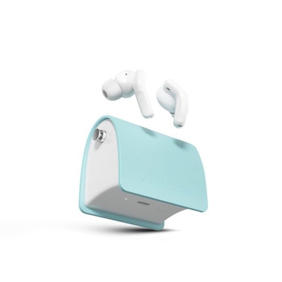 Picture of HAYLOU Lady Bag Small Bag True Wireless Earbuds