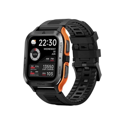 Picture of KOSPET TANK M2 Smartwatch