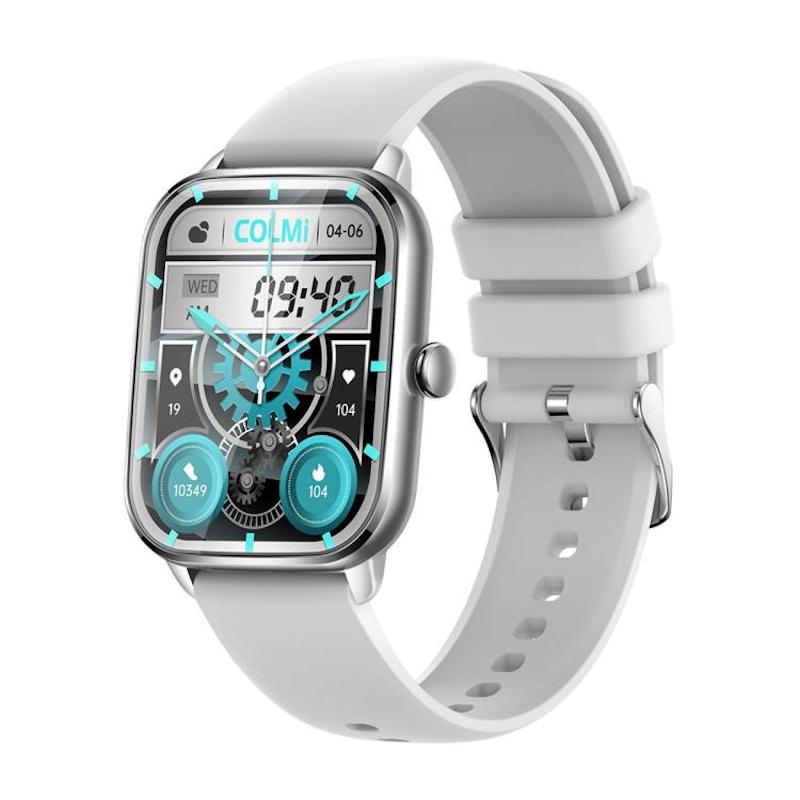 Picture of COLMI C60 Smart Watch with Calling Feature