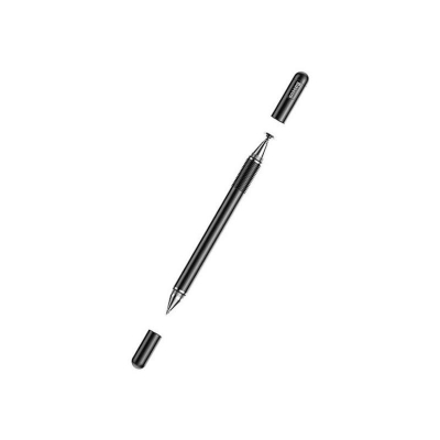 Picture of Baseus 2-in-1 Capacitive Stylus Pen for Mobile / Tablet By Alpha