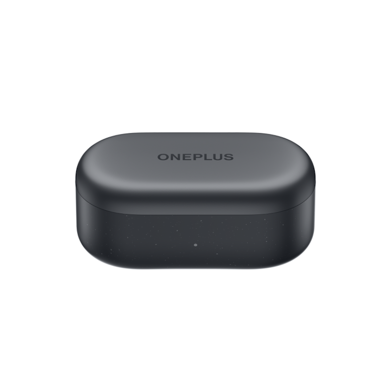 Picture of OnePlus Nord Buds 2 ANC True Wireless in Ear Earbuds with Bluetooth 5.3 Quick Connect AT01