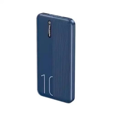 Picture of Remax RPP-295 10000mAh Landon Series Power Bank by Alpha 01