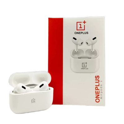 Picture of OnePlus Buds Pro True Wireless Earbuds by Alpha