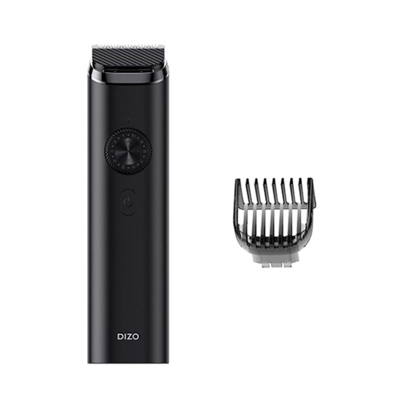 Picture of DIZO Trimmer Neo for Men With High Precision Trimming by Alpha
