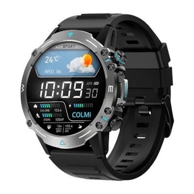 Picture of Colmi Smart Watch M42 by Alpha