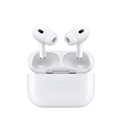 Picture of Airpods Pro / tws wireless earbuds Bluetooth bluetooth headphone With High Base and long Battery (replica) By Alpha