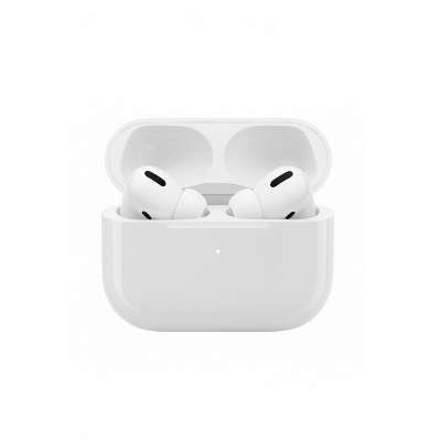 Picture of Airpods Pro / tws wireless earbuds Bluetooth bluetooth headphone With High Base and long Battery (replica)