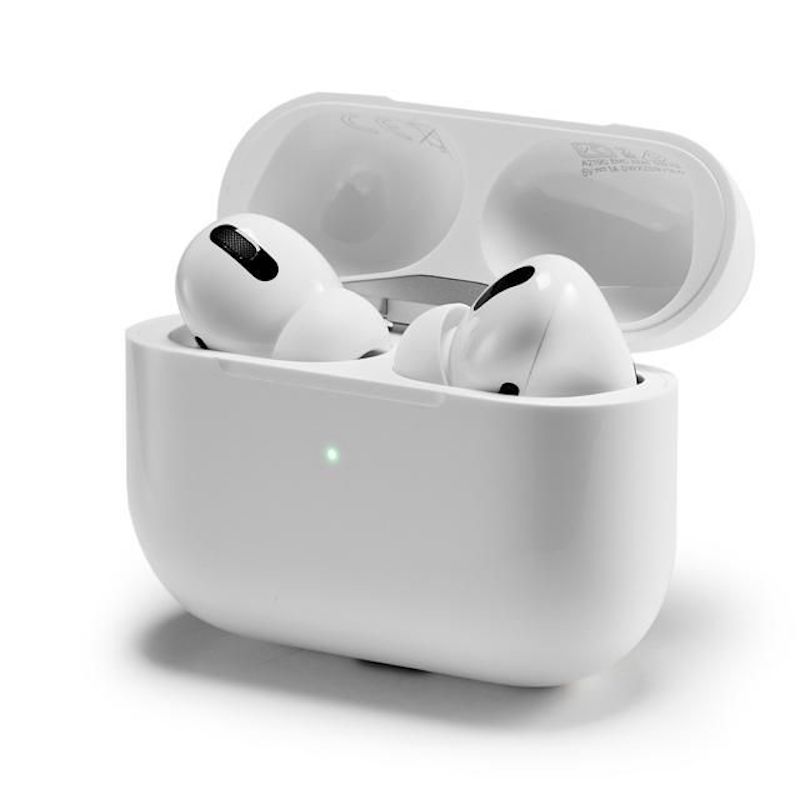 Picture of Airpods Pro / tws wireless earbuds Bluetooth bluetooth headphone With High Base and long Battery (replica)