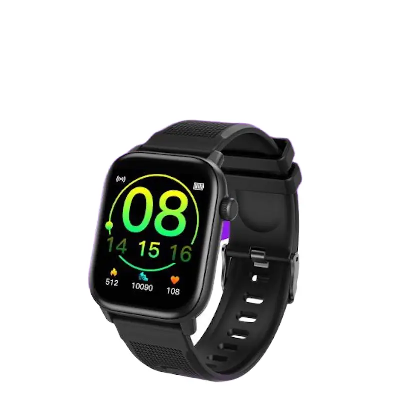Picture of RIVERSONG Motive 3 Smart Watch by Alpha 02