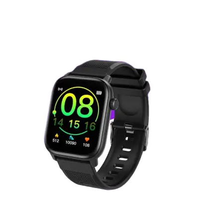 Picture of RIVERSONG Motive 3 Smart Watch by Alpha 02