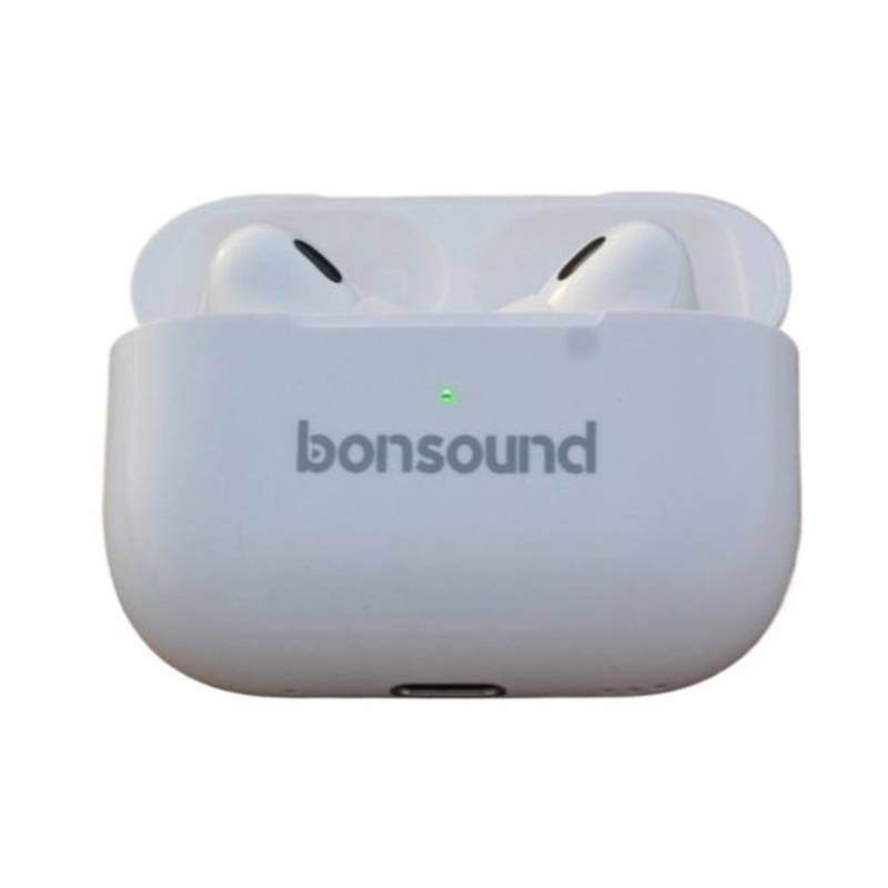 Picture of Bonsound Wireless Airpods Pro 2 Earphone TWS