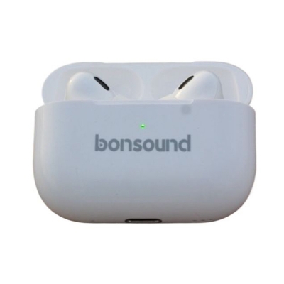 Picture of Bonsound Wireless Airpods Pro 2 Earphone TWS