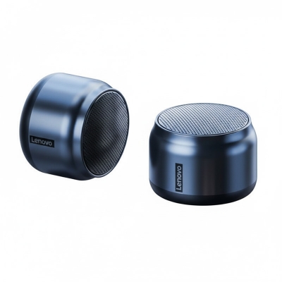 Picture of Lenovo K30 Bluetooth Speaker Power Full Bass