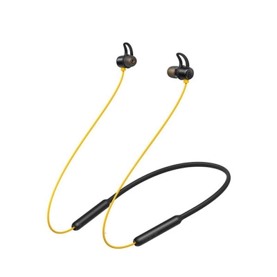 Picture of Realme Buds Wireless Bluetooth Earphones with Mic