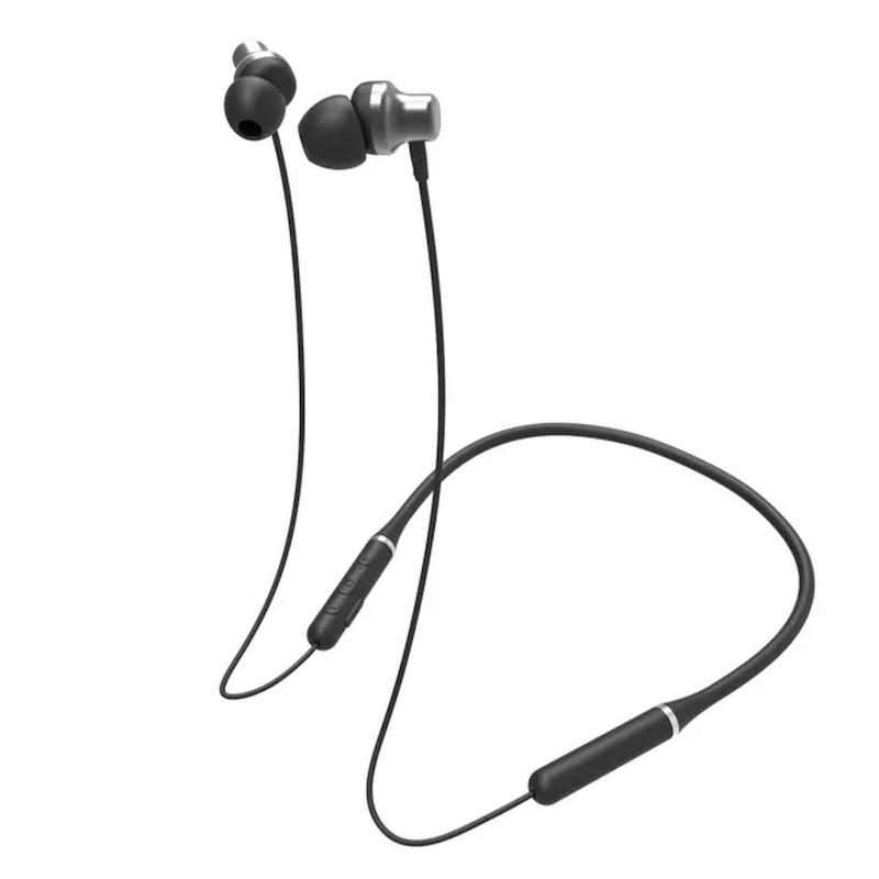 Picture of Lenovo HE05 Bluetooth Headphones Wireless Headsets Sport