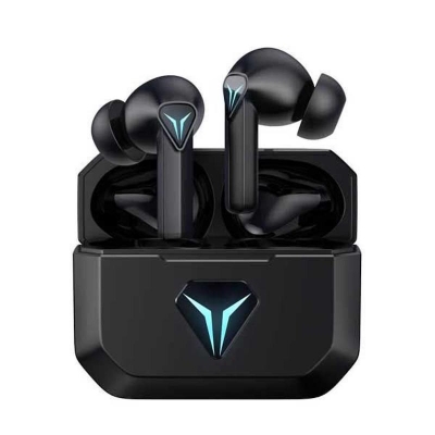 Picture of Wavefun G100 Wireless Gaming Bluetooth Earbuds