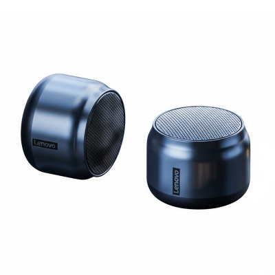 Picture of Lenovo K30 Bluetooth Speaker Power Full Bass