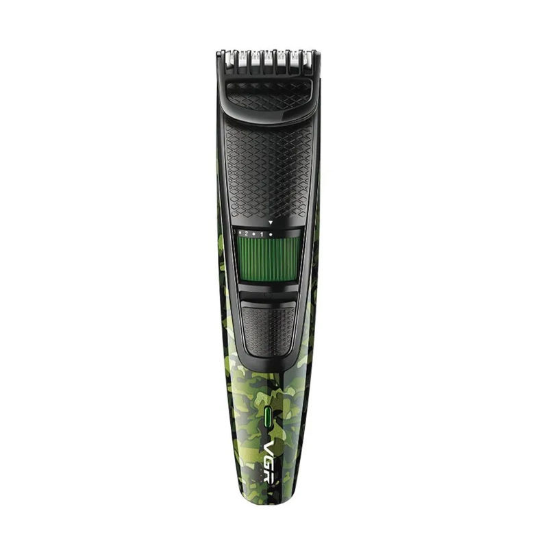 Picture of VGR V-053 Professional Hair Clipper or Trimmer for Men