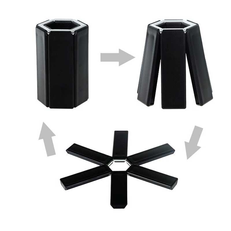 Picture of Folding Pot Mat