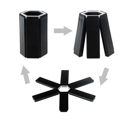 Picture of Folding Pot Mat