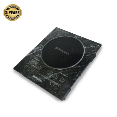 Picture of Miyako Induction Cooker TC- Marble-07 