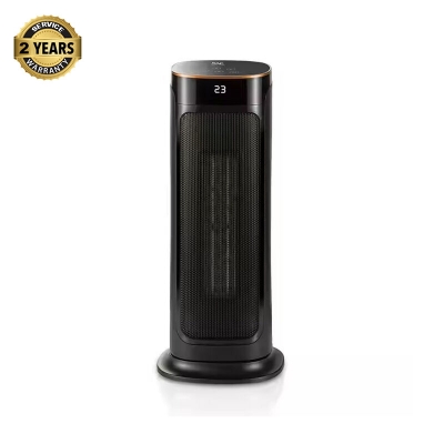 Picture of RAF 2000W Portable Ceramic Room Heater With Thermostat