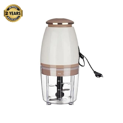 Picture of  Osaka Multi-Purpose Blender