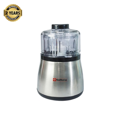Picture of RedSwiss 1000W Meat Chopper Blender (RSMC-54)