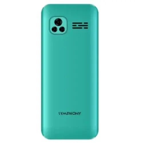 Picture of Symphony L280 Feature Phone, Multicolor (Best Price)