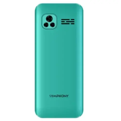 Picture of Symphony L280 Feature Phone, Multicolor (Best Price)