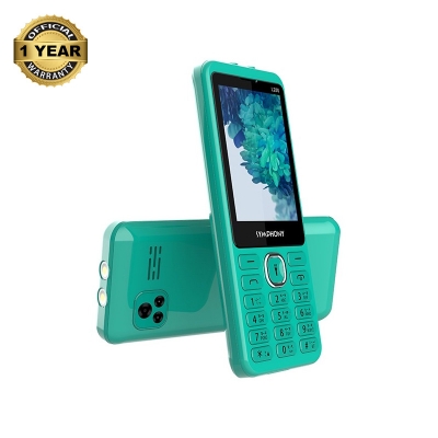 Picture of Symphony L280 Feature Phone, Multicolor (Best Price)