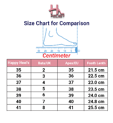 Picture of Metro Ethnic Sandals