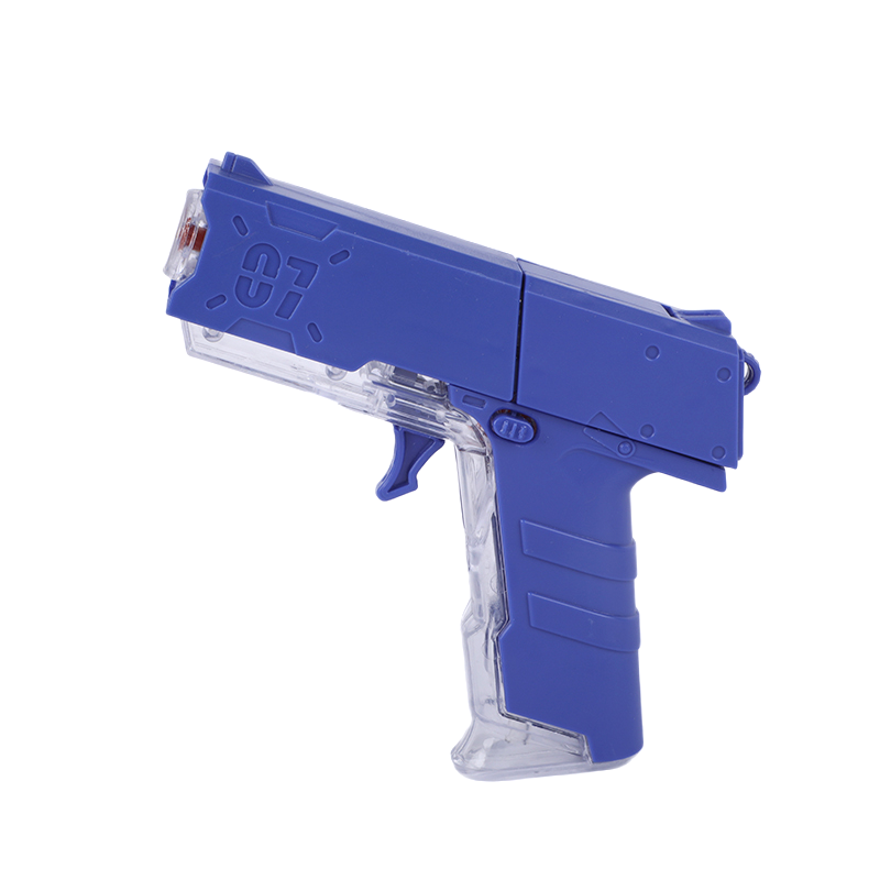 Picture of Water Pistol Blaster (Assorted Colors)