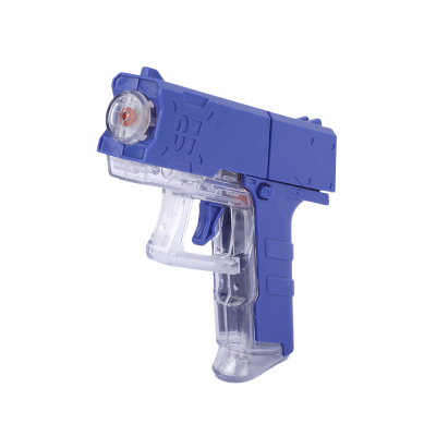 Picture of Water Pistol Blaster (Assorted Colors)