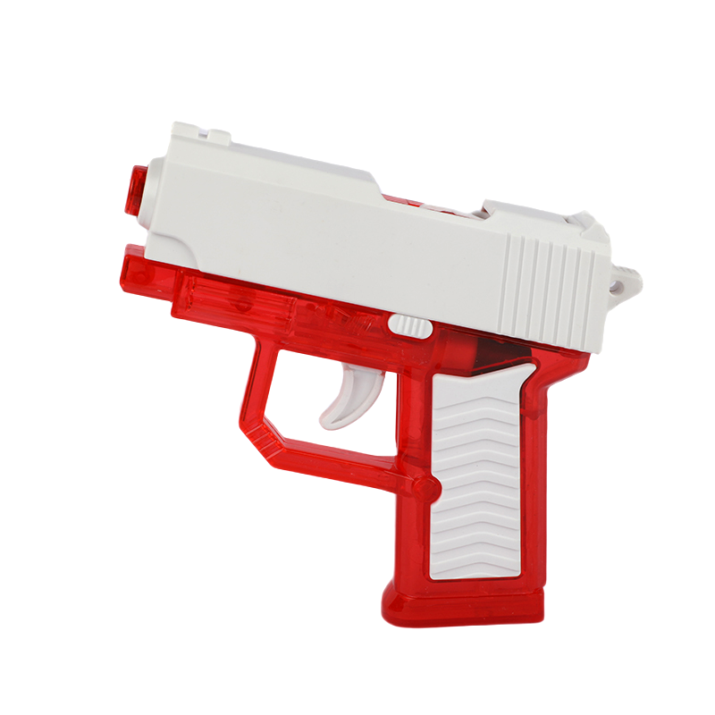 Picture of Water Pistol Blaster (Assorted Colors)
