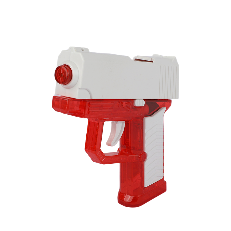 Picture of Water Pistol Blaster (Assorted Colors)