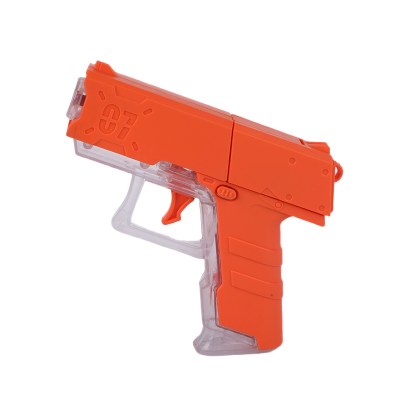 Picture of Water Pistol Blaster (Assorted Colors)