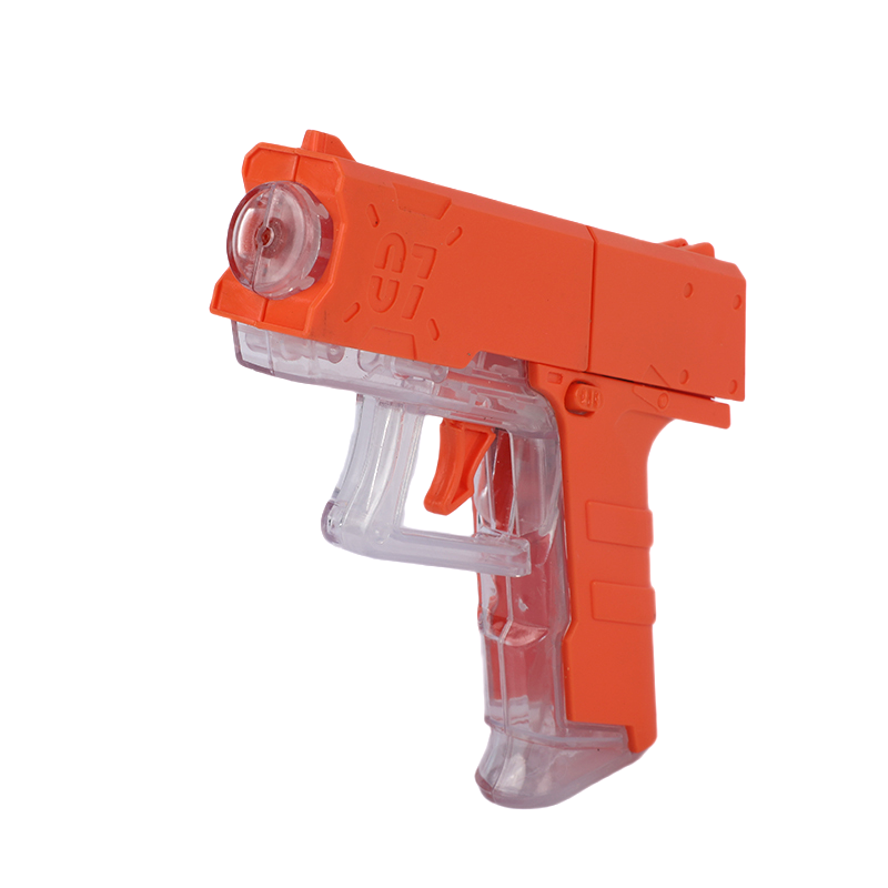 Picture of Water Pistol Blaster (Assorted Colors)