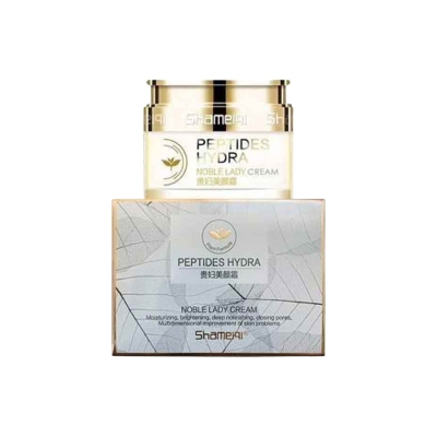 Picture of Shameiqi Peptides Hydra Noble Lady Cream