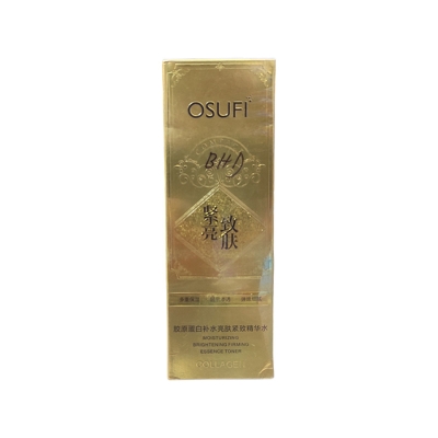 Picture of OSUFI Collagen Face Serum 300ml