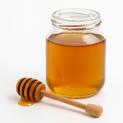 Picture of Pure Natural Honey – 500 Gm