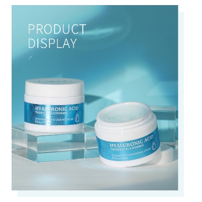 Picture of LAIKOU Hyaluronic Acid Cream - 25 g